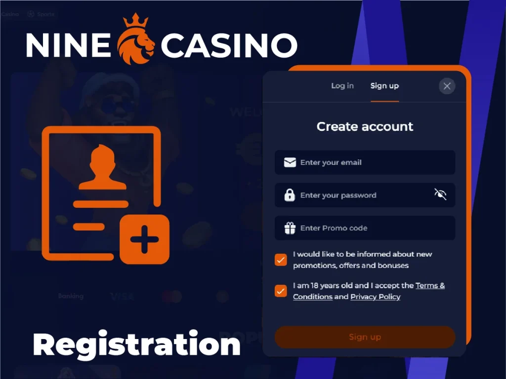 login 3